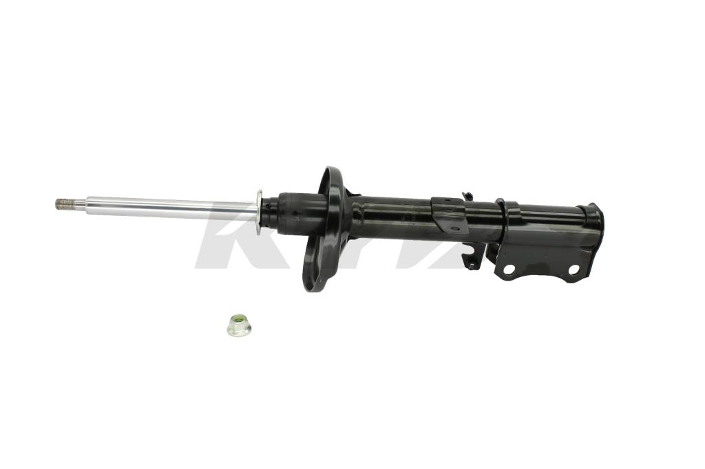 Amortecedor de choques KYB Excel-G - ref. 334126