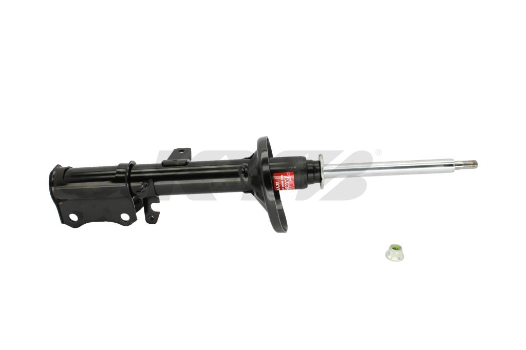 Amortecedor de choques KYB Excel-G - ref. 334126