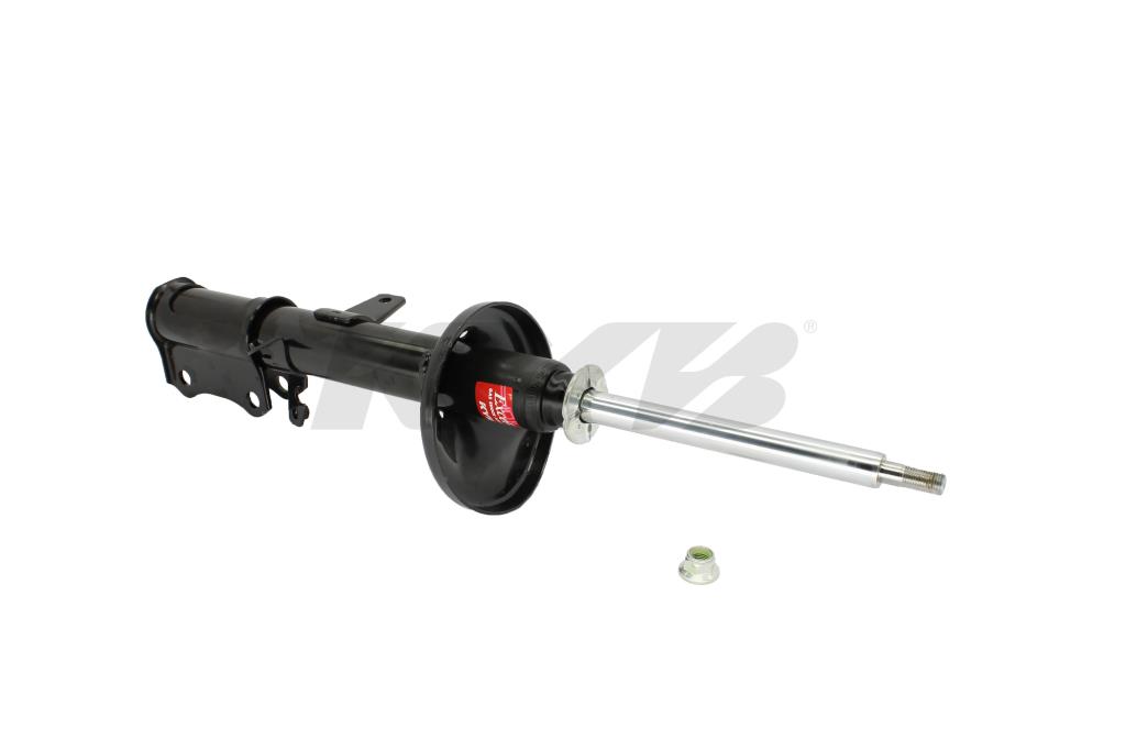 Amortecedor de choques KYB Excel-G - ref. 334126