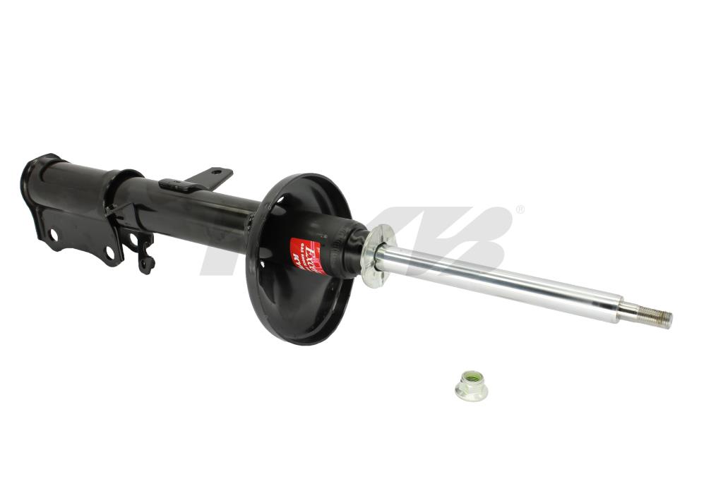 Amortecedor de choques KYB Excel-G - ref. 334126