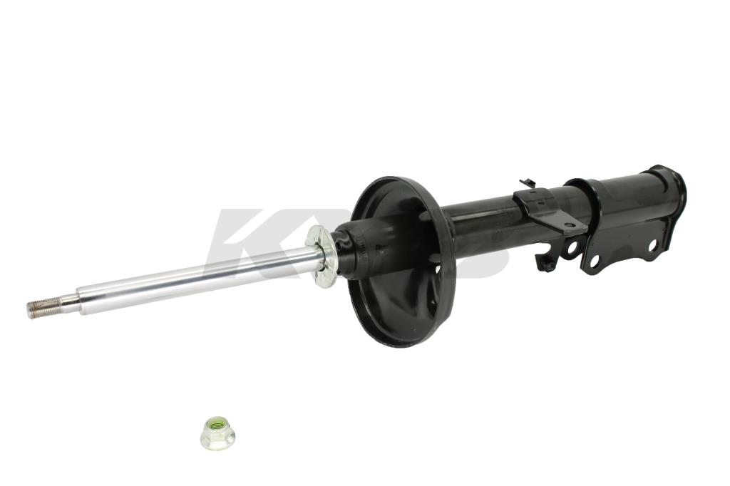 Amortecedor de choques KYB Excel-G - ref. 334126