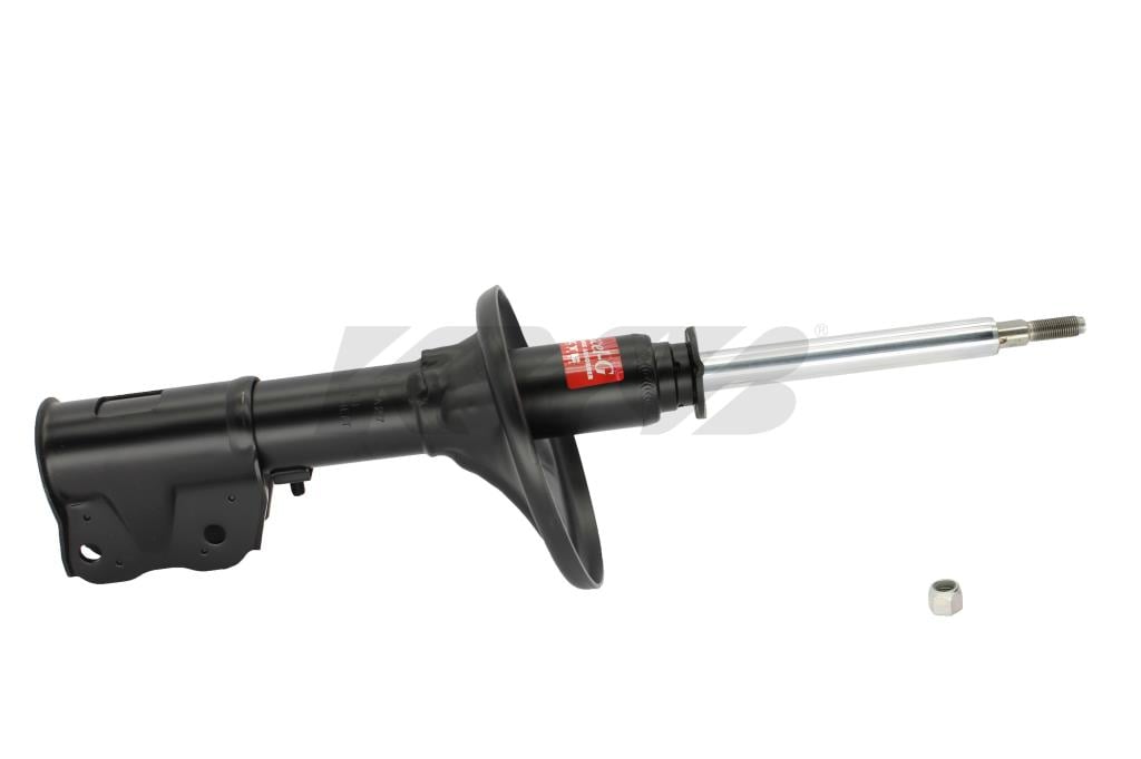 Amortisseurs KYB Excel-G - ref. 334141