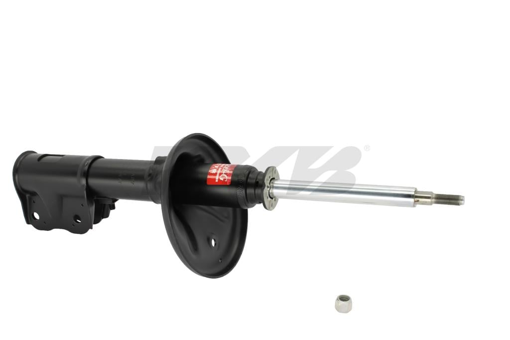 Amortisseurs KYB Excel-G - ref. 334141