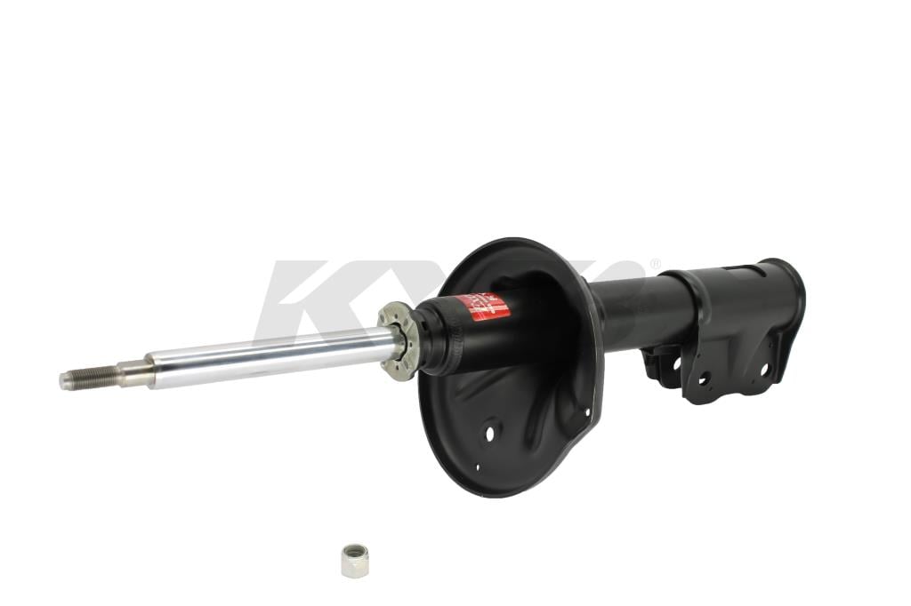 Amortisseurs KYB Excel-G - ref. 334141