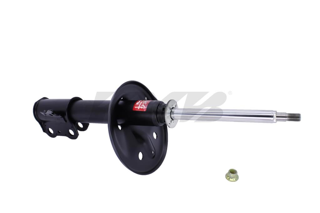 Amortisseur KYB Excel-G - ref. 334171