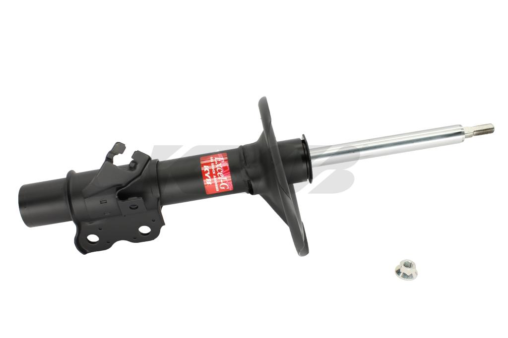 Amortecedor de choques KYB Excel-G - ref. 334185