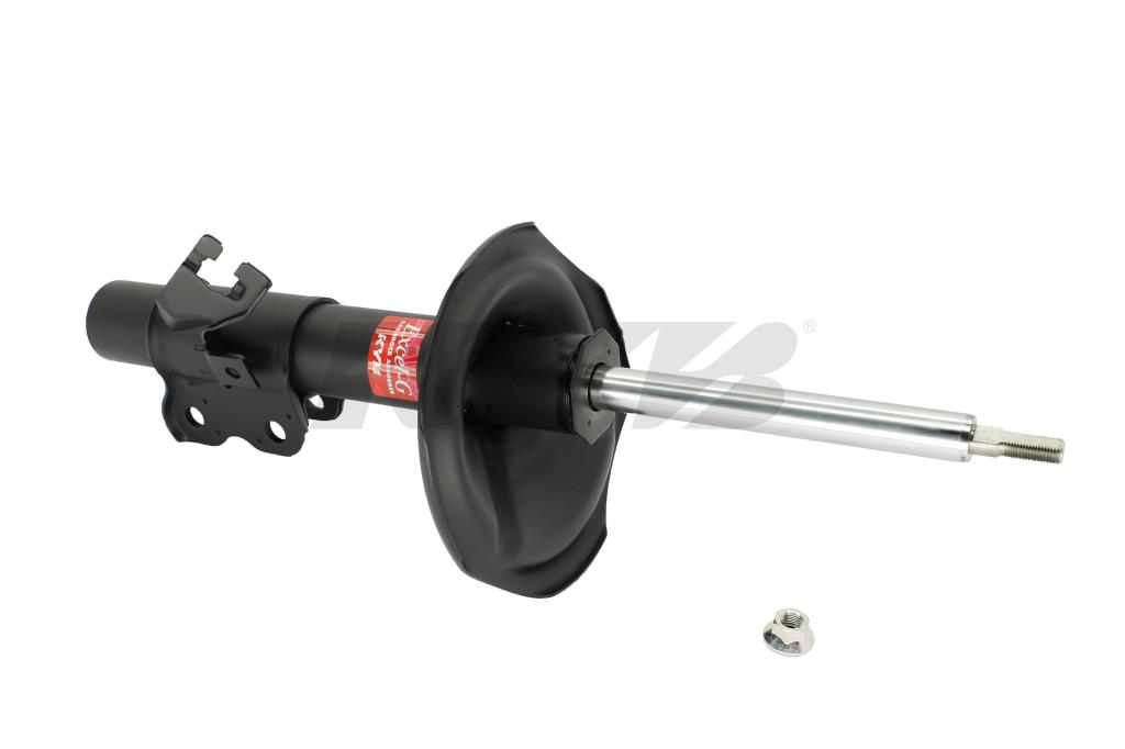 Amortecedor de choques KYB Excel-G - ref. 334185