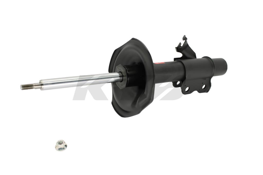 Amortecedor de choques KYB Excel-G - ref. 334185