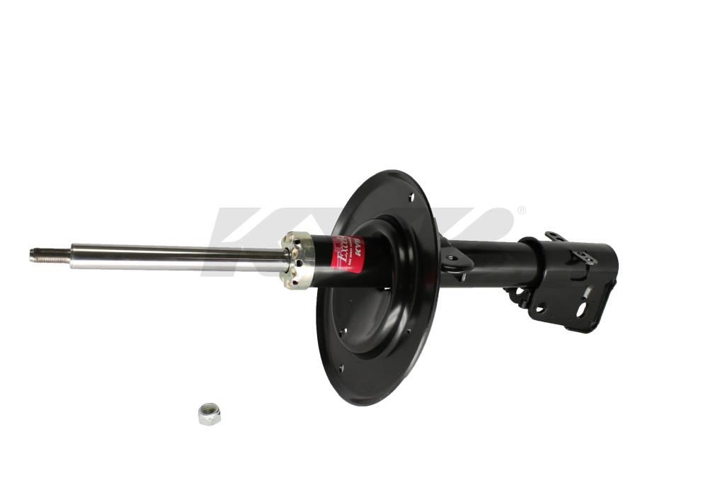 Amortiguadores KYB Excel-G - ref. 334188