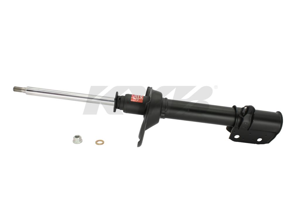 Amortisseur KYB Excel-G - ref. 334192