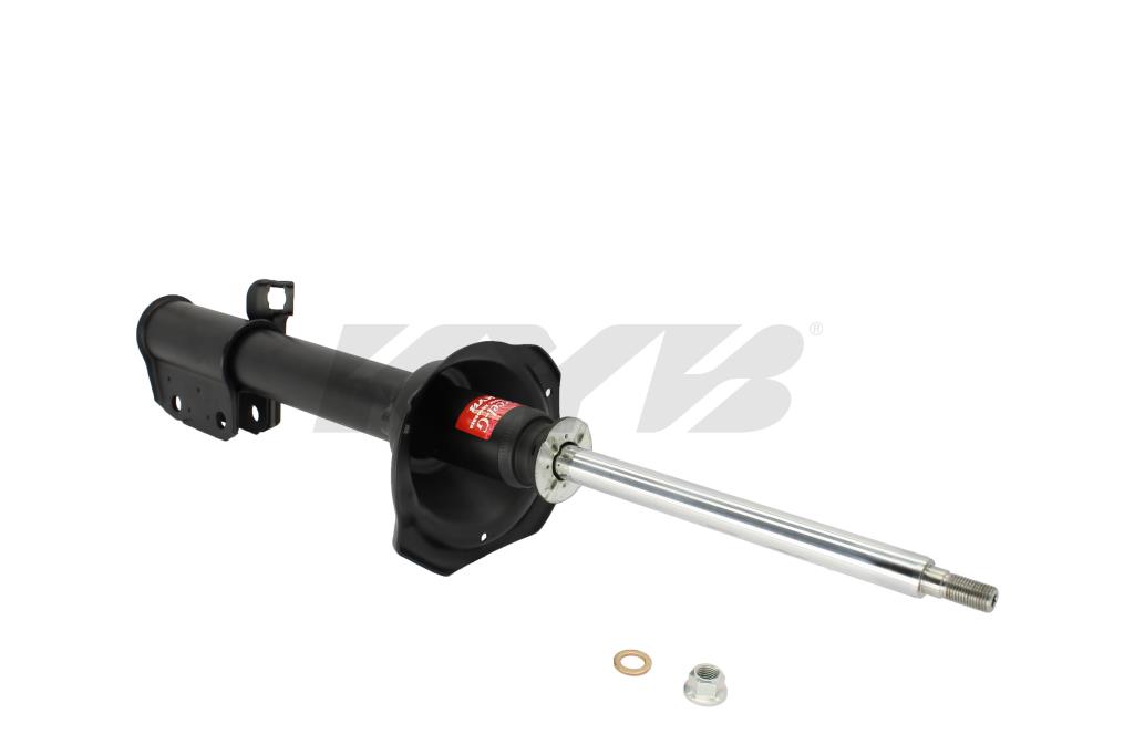 Amortisseur KYB Excel-G - ref. 334192