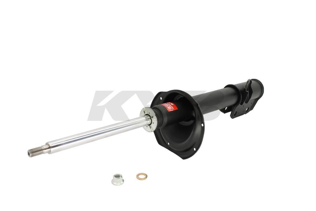 Amortisseur KYB Excel-G - ref. 334192