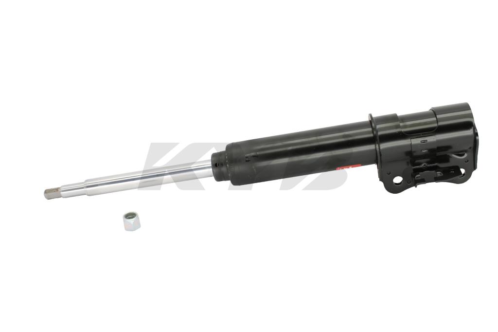Amortisseur KYB Excel-G - ref. 334195