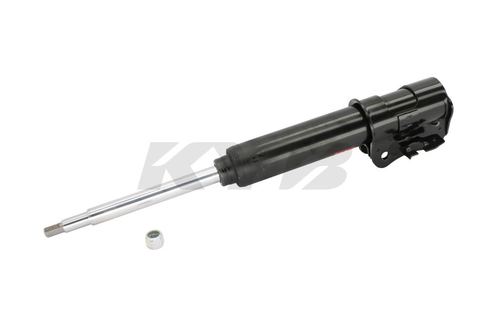 Amortisseur KYB Excel-G - ref. 334195
