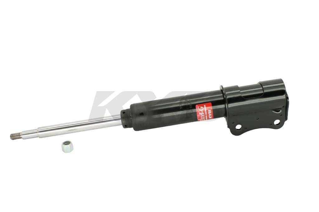 Amortiguador KYB Excel-G - ref. 334196