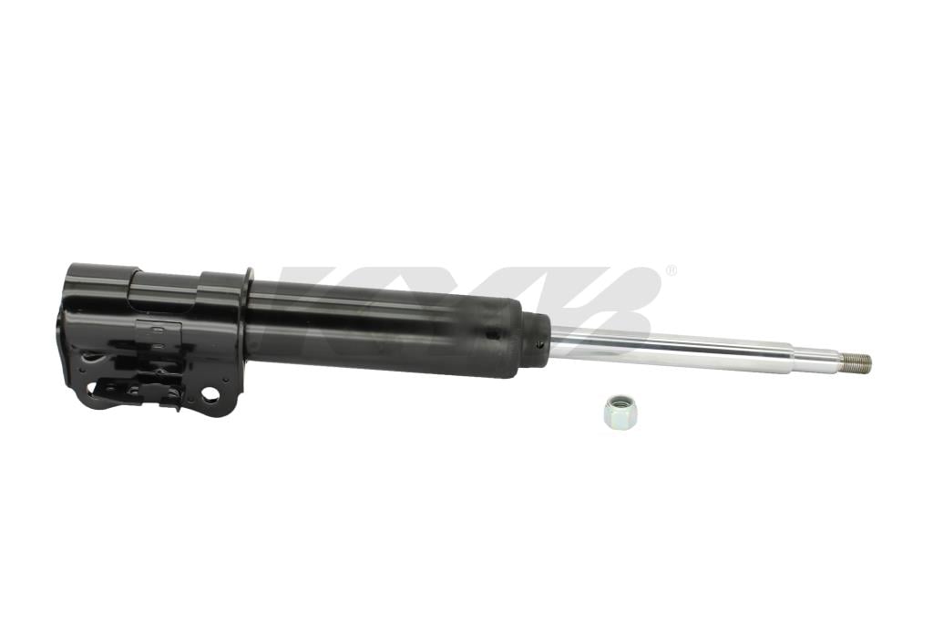 Amortiguador KYB Excel-G - ref. 334196