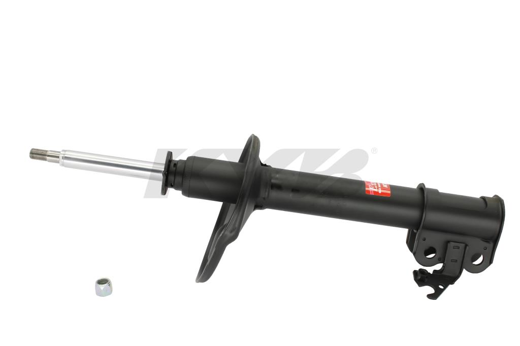 Amortecedor de choques KYB Excel-G - ref. 334251