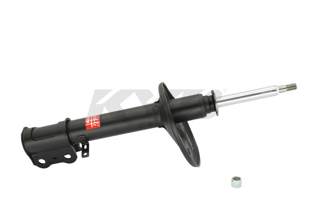 Amortecedor de choques KYB Excel-G - ref. 334251