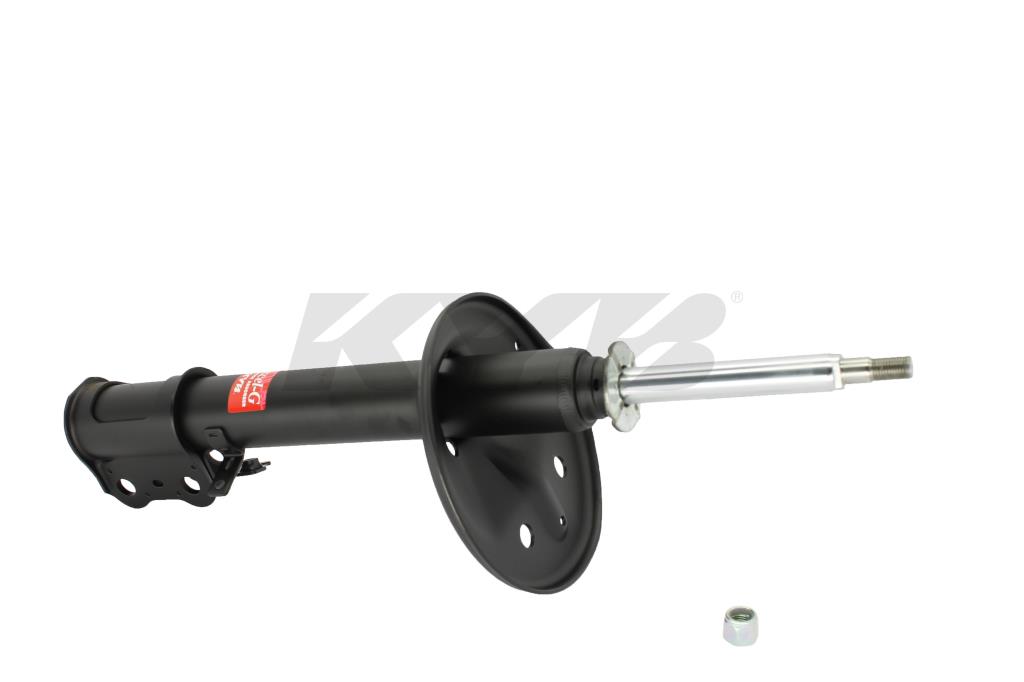 Amortecedor de choques KYB Excel-G - ref. 334251