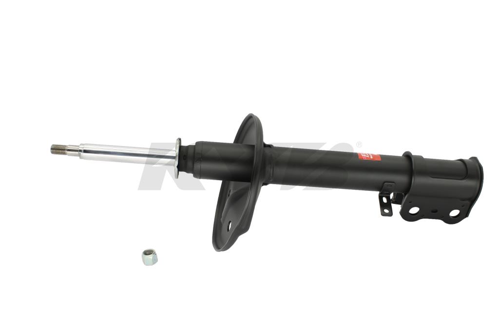 Amortiguador KYB Excel-G - ref. 334252