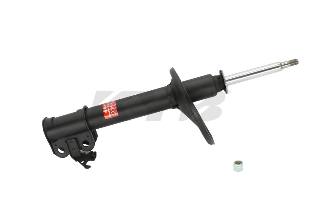 Amortiguador KYB Excel-G - ref. 334252