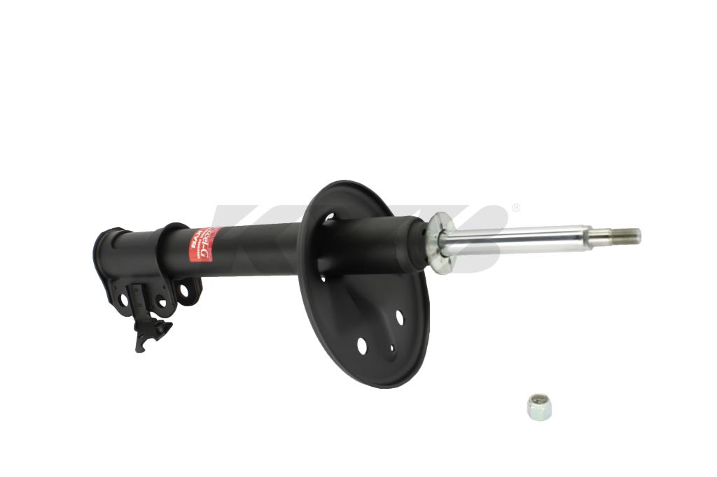 Amortiguador KYB Excel-G - ref. 334252