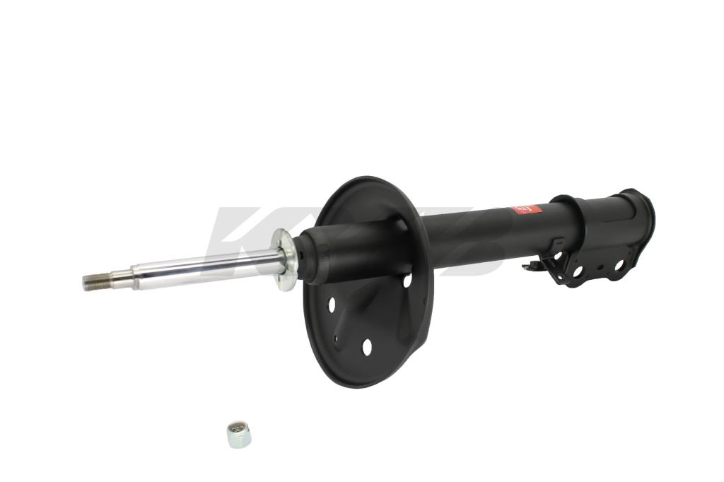 Amortiguador KYB Excel-G - ref. 334252