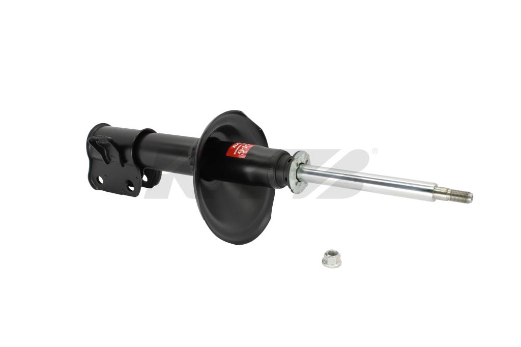 Amortisseur KYB Excel-G - ref. 334255