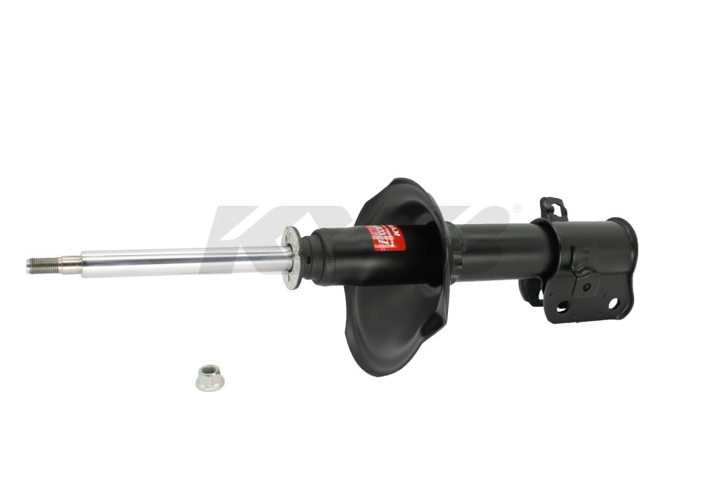 Amortisseur KYB Excel-G - ref. 334255