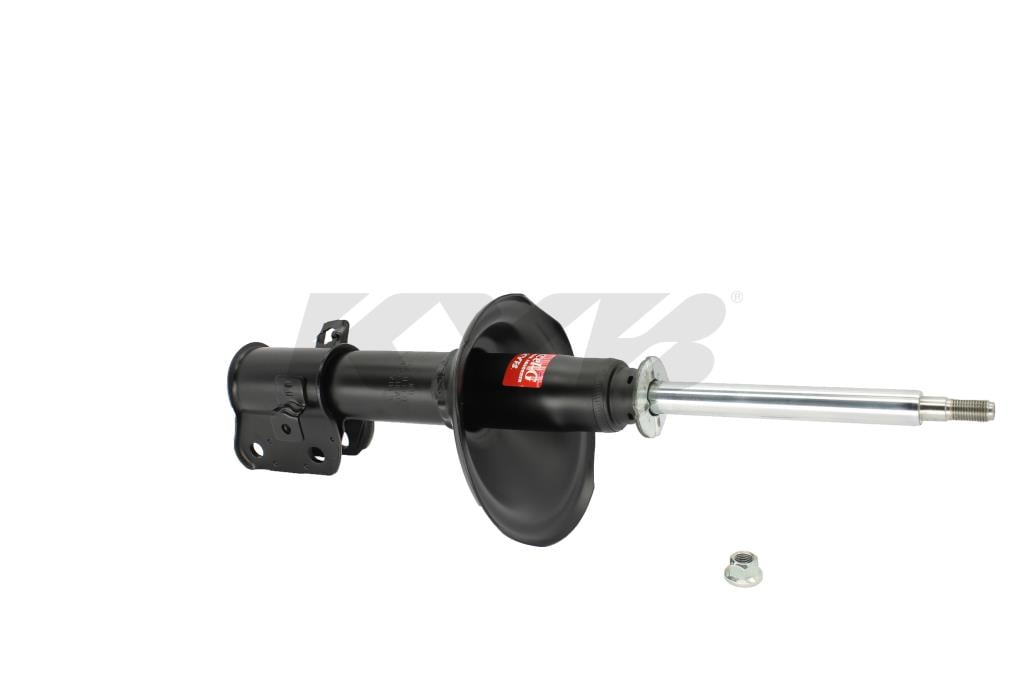 Amortisseur KYB Excel-G - ref. 334256