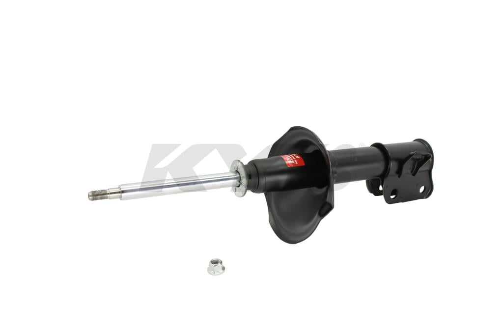 Amortisseur KYB Excel-G - ref. 334256