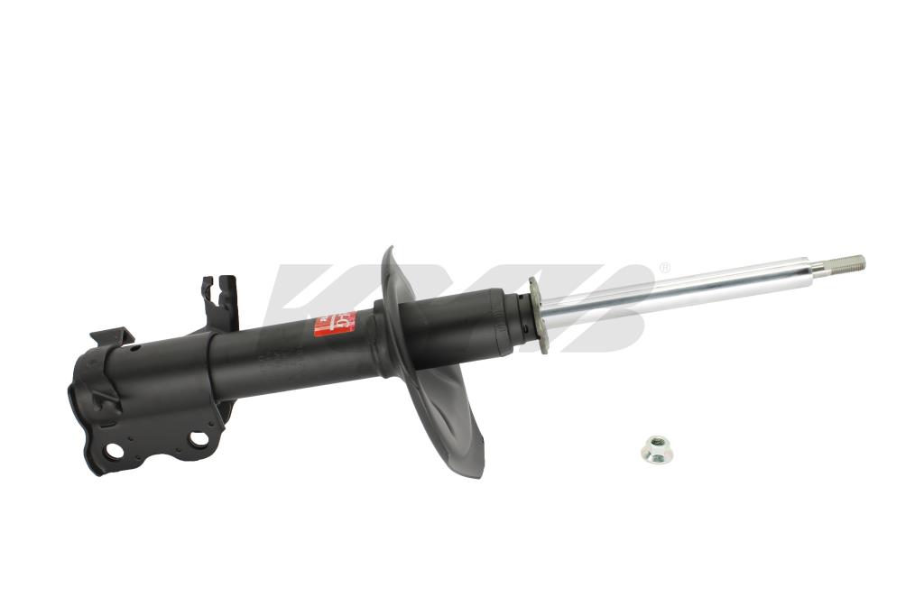 Amortiguador KYB Excel-G - ref. 334265