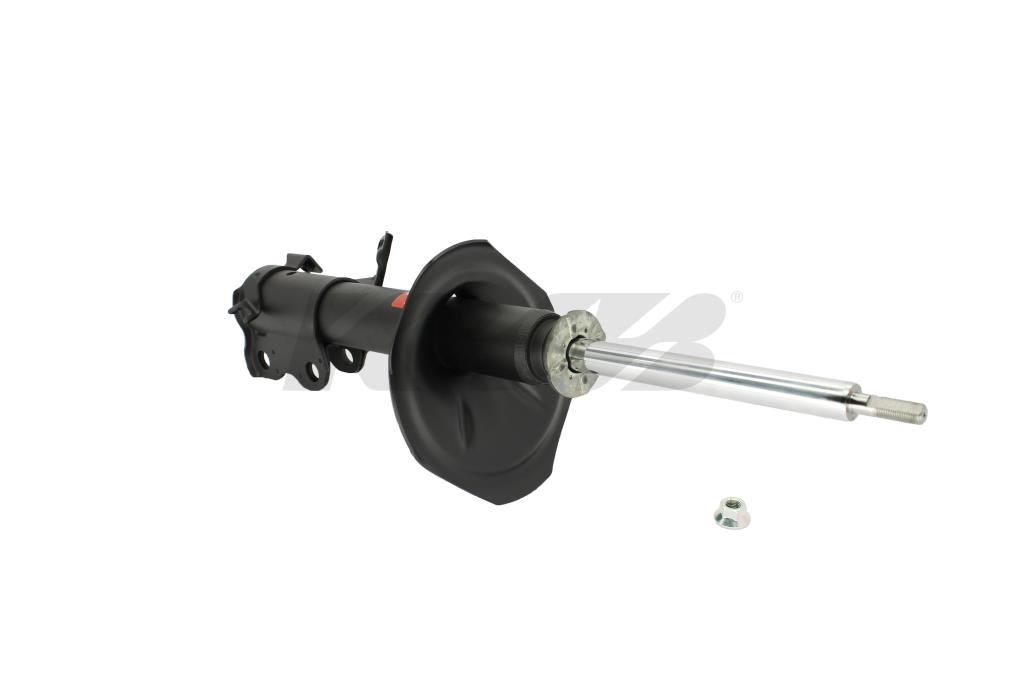 Amortiguador KYB Excel-G - ref. 334265