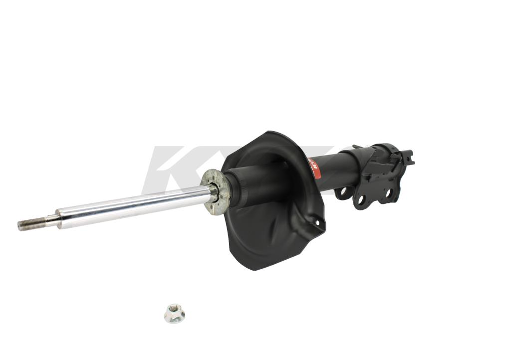 Amortiguador KYB Excel-G - ref. 334265