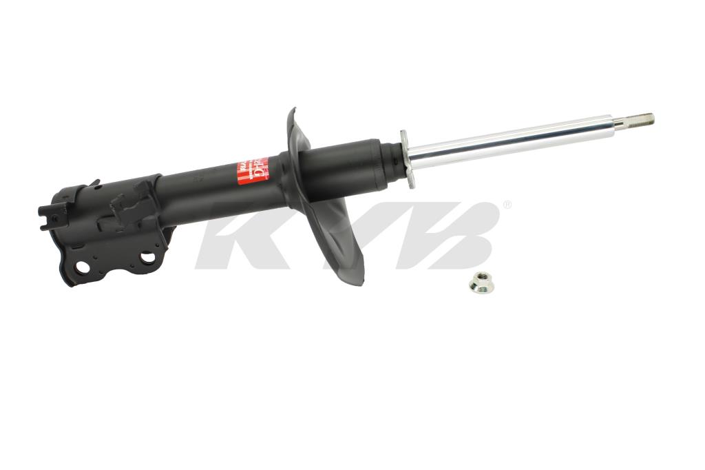 Amortecedor de choques KYB Excel-G - ref. 334266