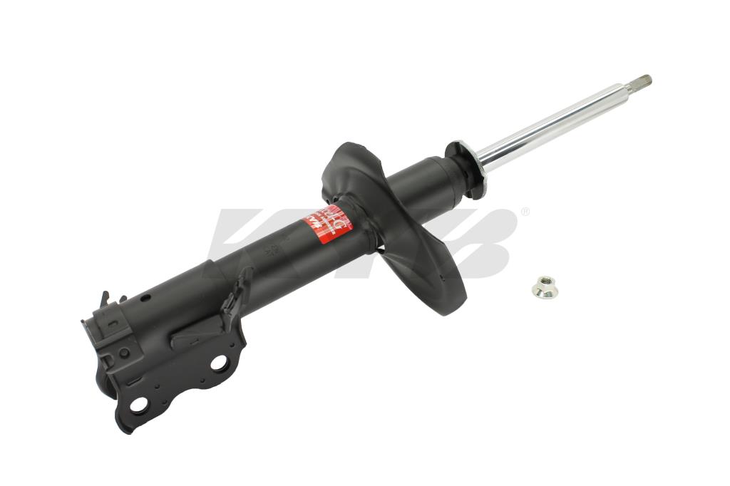Amortecedor de choques KYB Excel-G - ref. 334266