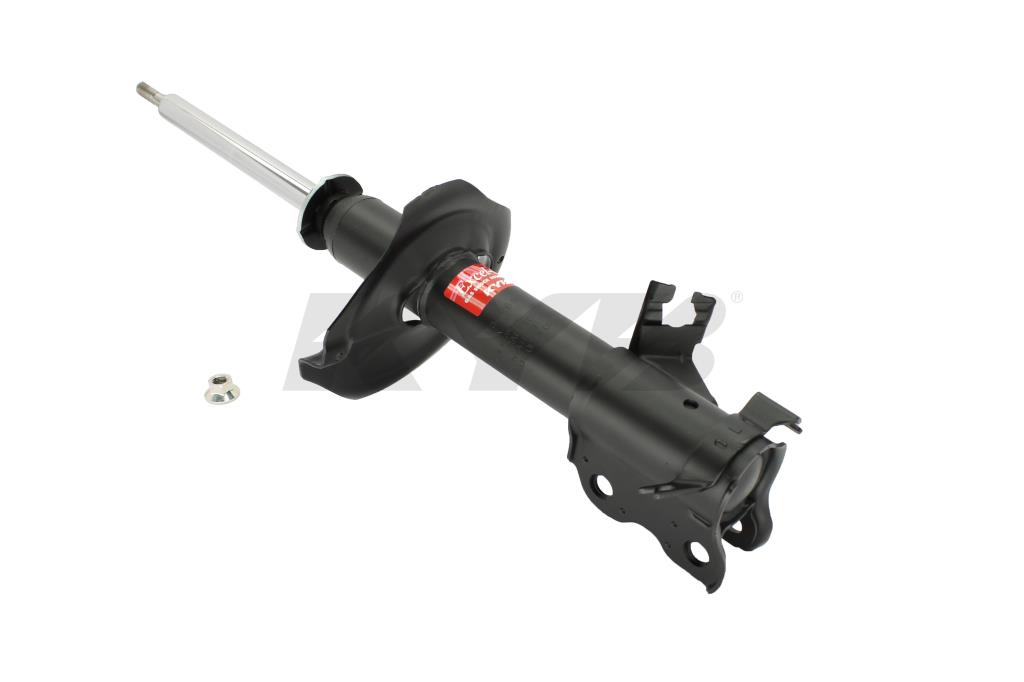 Amortecedor de choques KYB Excel-G - ref. 334266