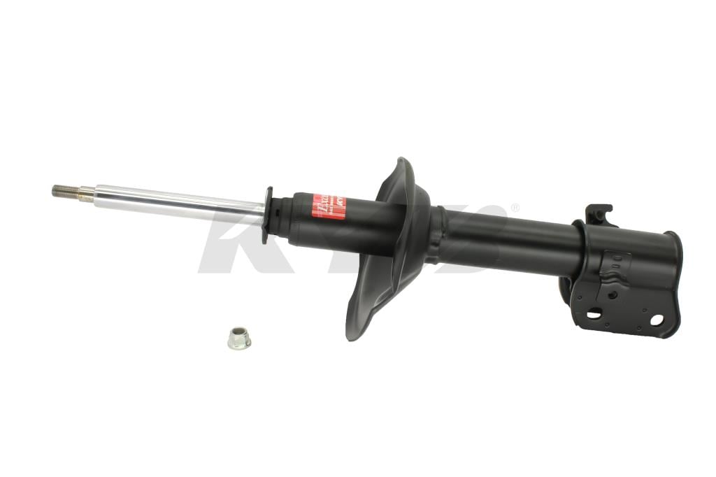 Amortisseur KYB Excel-G - ref. 334275