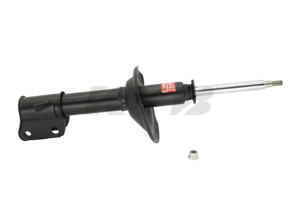 Amortisseur KYB Excel-G - ref. 334275