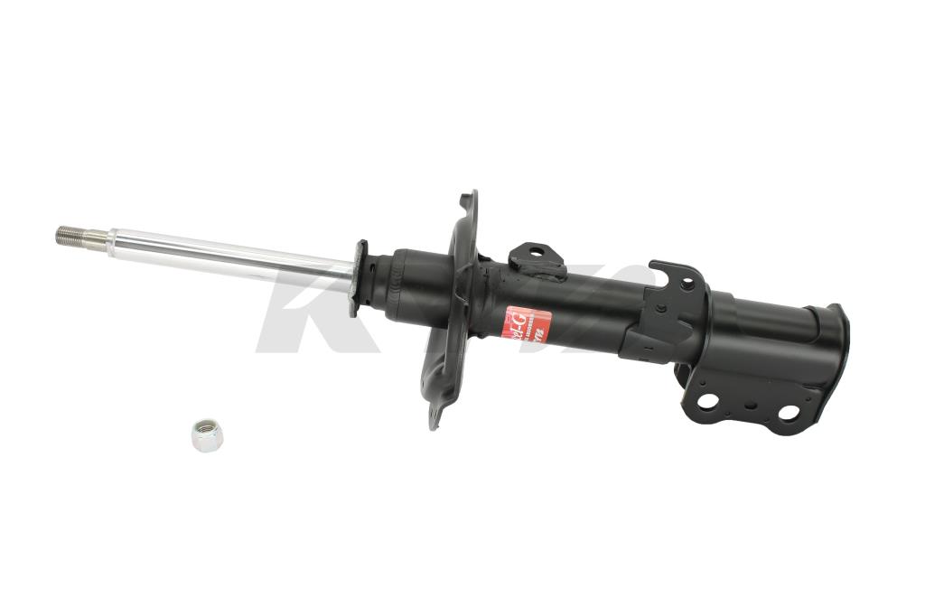 Amortecedor de choques KYB Excel-G - ref. 334277