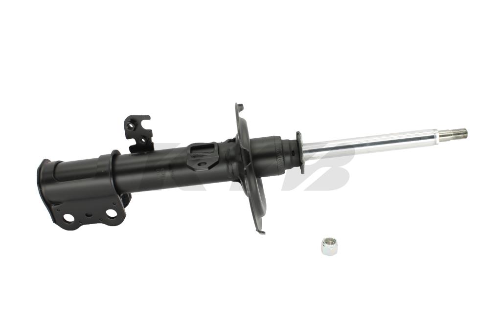 Amortecedor de choques KYB Excel-G - ref. 334277