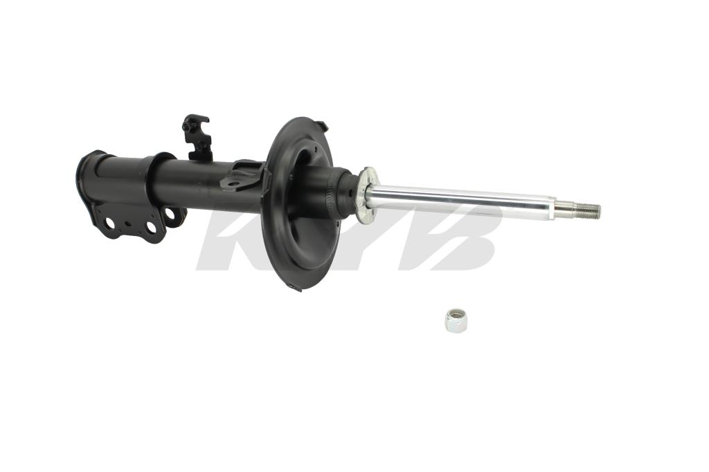 Amortecedor de choques KYB Excel-G - ref. 334277