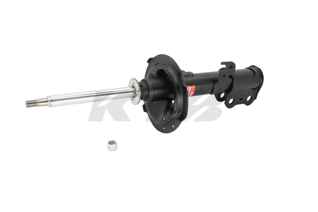 Amortecedor de choques KYB Excel-G - ref. 334277