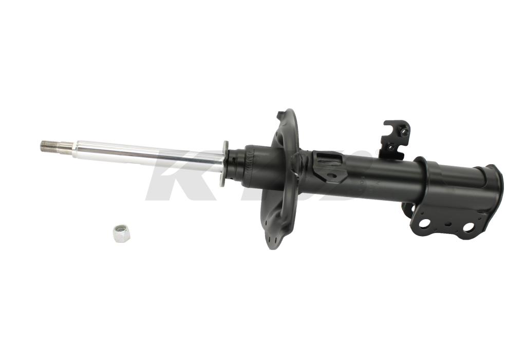 Amortisseur KYB Excel-G - ref. 334278