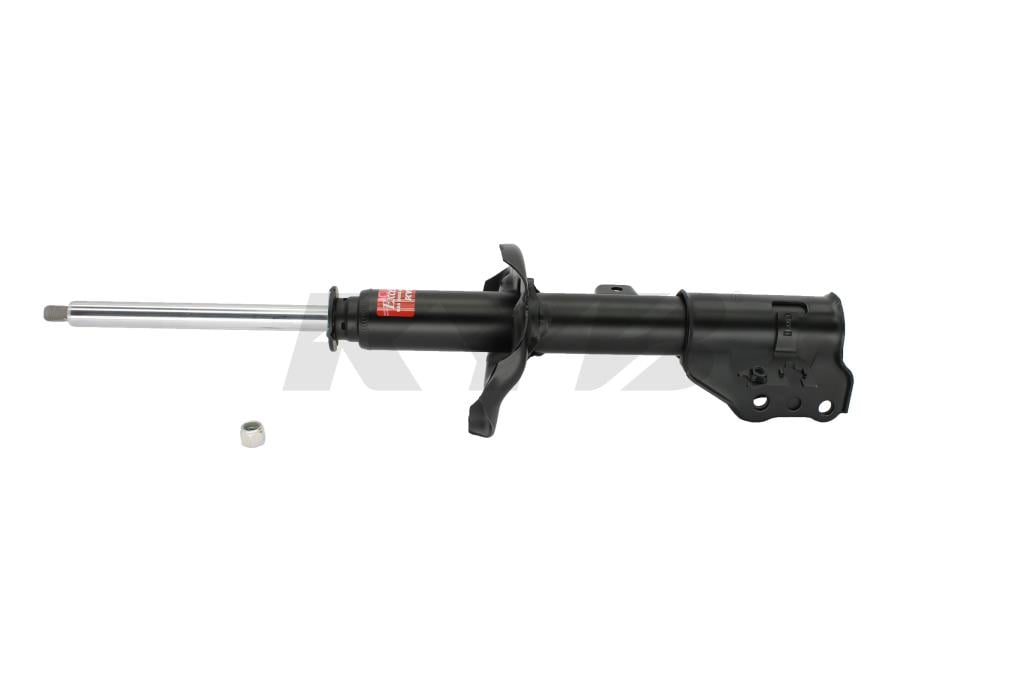 Amortisseur KYB Excel-G - ref. 334282