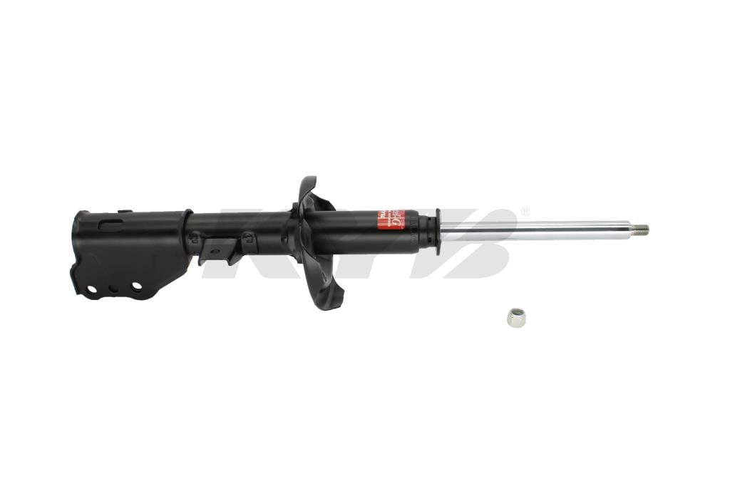 Amortisseur KYB Excel-G - ref. 334282