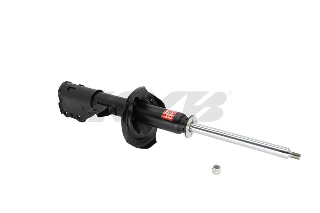 Amortisseur KYB Excel-G - ref. 334282