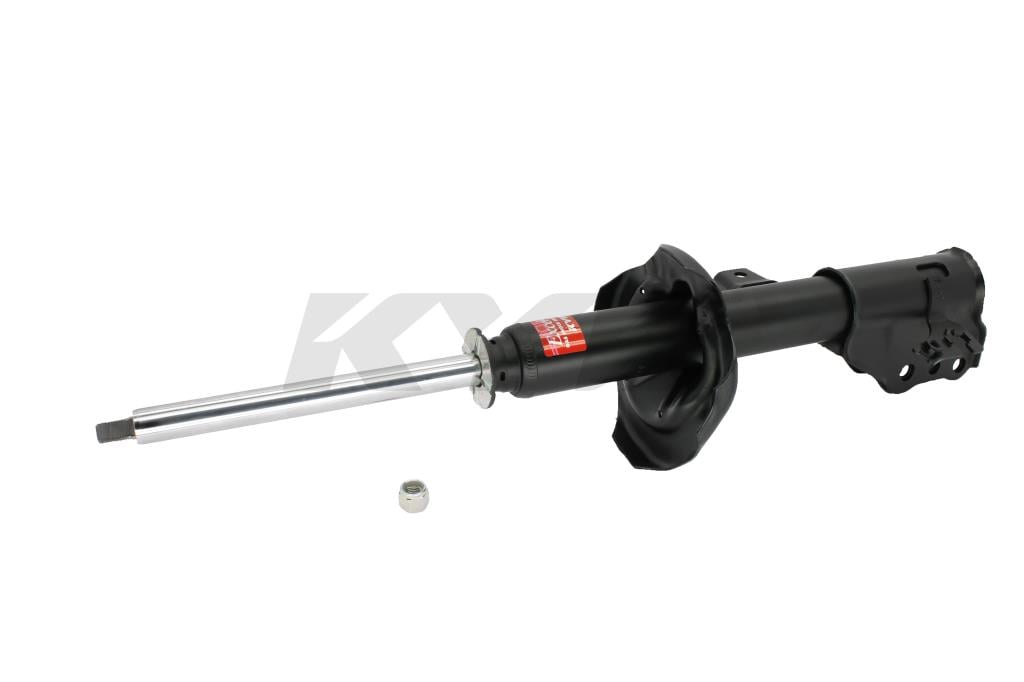 Amortisseur KYB Excel-G - ref. 334282