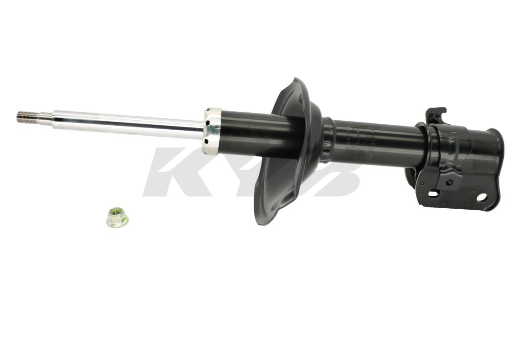 Amortecedor de choques KYB Excel-G - ref. 334300