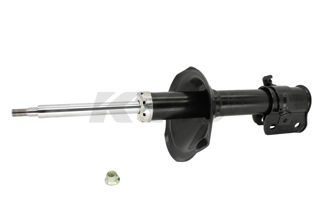 Amortecedor de choques KYB Excel-G - ref. 334300
